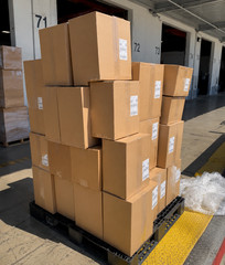 Amazon Reseller Profit Box Starter Kit Brand New Item