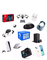$350 VALUE AMAZON OVERSTOCK ~HUGE BOX General Merchandise Liquidations/ 25-30pcs