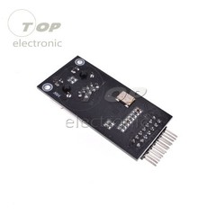 LAN8720 Embedded Web Server Module Physical Layer Transceiver PHY Module