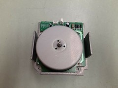 Sharp MX-M550 M620 M700 Main Drive Motor Assembly RMOTP0902FCPA