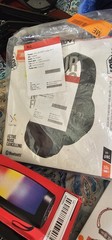 Lot of Electronics Mix, Read Description