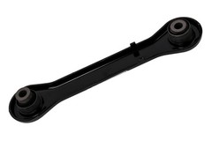 GM Genuine Parts 22678193 Rear Suspension Link