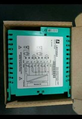 1PC PEPPERL+FUCHS LB3105A2 New In Box ALL NEW *b