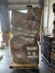 AMAZON Mystery Box General Merchandise Fun Liquidations New Items
