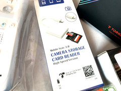 Electronics Lot Items Liquidation Gaming Torras Case Wii Remotes Antenna 14 Pcs