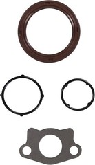 FEL-PRO TCS 46167 Crankshaft Front Seal Set