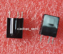 20pcs New TSOP1738 VISHAY DIP-3 for PCM Remote Control Short LEGS