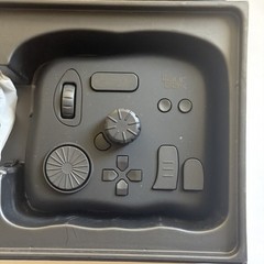 TourBox NEO, Custom Controller for Photo Video Editing, Color Grading