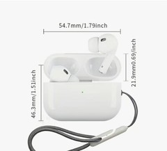 Headphones Wireless
