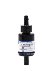 1pc two-way filter HPHFB8-SF1500C 1024A nozzle filter 15UM
