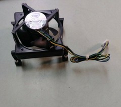 Intel D39267-002 FT809A23 RPG-7007C 12VDC 1.20A