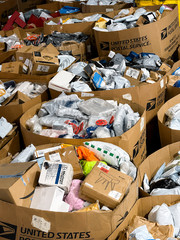 Amazon Liquidation – Mystery Bundle | Liquidation Lot – Loaded