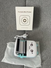 Lot Of Electronics Nike Watch Portable Printer JVC Earbuds FIFA 20 DVD Players