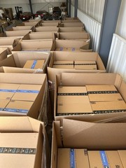 Amazon & Target Mystery Box Brand New Items Fast Shipping
