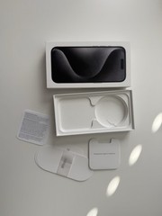 Lot of Apple Products iPhone iPad Apple Watch Apple Pencil