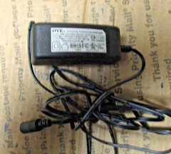 ASSORTED ELECTRONICS LOT Adaptors, Cables, Power Supplies *BUY 1-Some-All* EUC