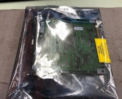 NEW ENTERASYS VH-SMGMT 142626-404 REV 01 black Vertical Horizon Management
