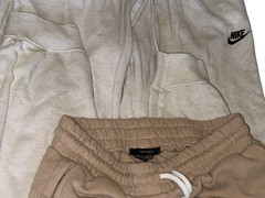 HUGE BULK MIXED RESELLER LOT – CLOTHING, PHONE/TABLET/COMPUTER CASES + MORE!!!!!