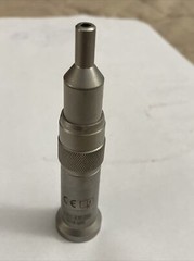 Stryker 5100-015-250 MD Series Straight Shot , Tested And Working Fine