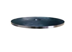 1PC NEW FIT FOR Wheel 3037189910 ROLL VERTIKAL HSK25R 6MM BREIT