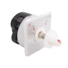 1PC NEW FIT FOR LW5D-16/1-B 220V universal transfer switch