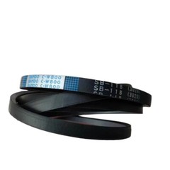1PC NEW FIT FOR CW800-SB118/3020 Harvester Belt
