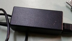 HP ProBook PPP009L-E 65W Power Supply AC Adapter Cord 160-32HU