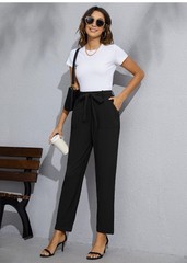 Mixed Size & Style Amazon Apparel Lot – 400pcs Individually Packed High Quality