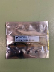 Micron MT4LSDT832UDG-8C1 32MB 125MHz MEM1700-32D
