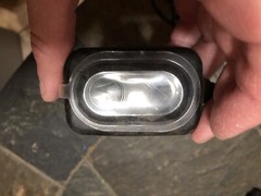 8 Electronics ALL UNTESTED SOLD AS IS Sum Up,Belkin,Dell,Motorola,N2 pro,Tylt