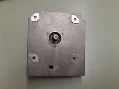 Sharp MX-M550 M620 M700 Main Drive Motor Assembly RMOTP0902FCPA