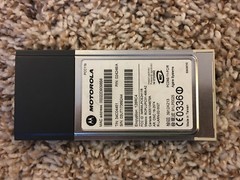 Pioneer Deck Calculators HDMI Converter Box Sony Walkman PC Card Cable Modem