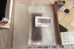 Apple Accessories Lot #1 – 10 Items – New