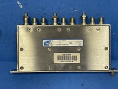 ADC RF WORX SCV-3002F / DC 5-1000 MHz 2:1 S/C SPLITTER