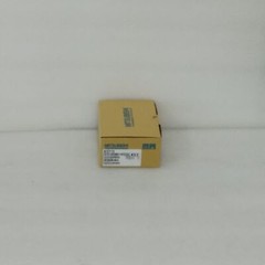3 days delivery MITSUBISHI plc A1SY10 NEW