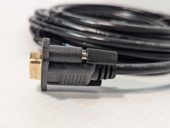 Lot of Computer, Electronics Accessories CR6SD, SVGA E200765 Cable, 3 Micto SG90