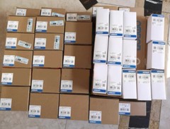 Free Fast Ship OMRON encoder E6B2-CWZ6C 1800P/R new