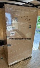 NEW AUTHENTIC AMAZON Mystery Large Box New Liquidation SEALED From Warehouse