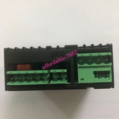 1PC CAREL PYST1H0555 PZSTS0G001K Temperature Controller DHL or FedEx