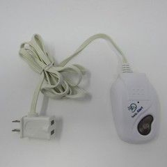 Sonic Alert Universal Sound Signaler Model USS360 For Incandescent Lamp Only