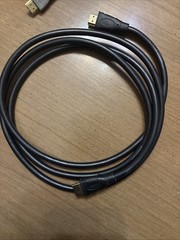 Random Cord Lot See All Pics Make An Offer