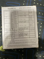 Electronics Lot For Car & Other Things Magellan Triton 300-Bose 6×5 Set & More