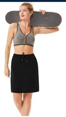 Mixed Size & Style Amazon Apparel Lot – 400pcs Individually Packed High Quality