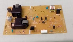 Panasonic UF-8000 High Voltage Power Supply N0GG4E000002