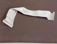 Internal Cable Wire 8001558