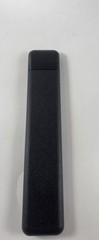 Sony Smart TV Remote Control RMF-TX300U OEM Netflix Google Play Tested Works