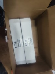 1PCS EATON TP48-N-NDI analog surge protector