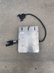 Enphase M250 Microinverter w/ Trunk cable