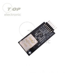LAN8720 Embedded Web Server Module Physical Layer Transceiver PHY Module