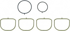 FEL-PRO MS 96634 Engine Intake Manifold Gasket Set for Ford Focus